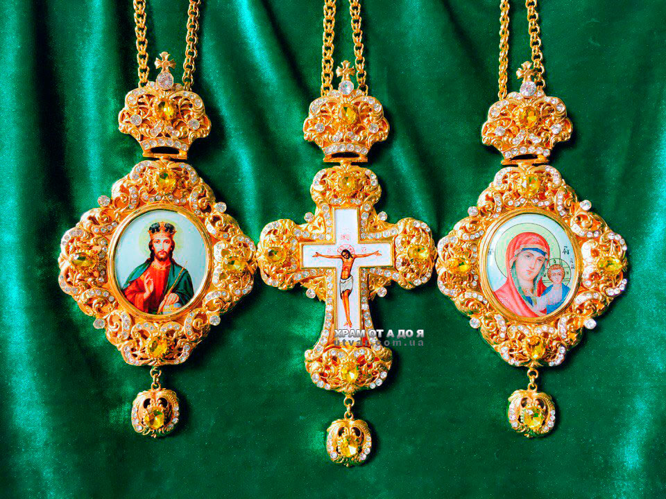 ������������� ����