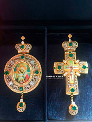 ������������� ����