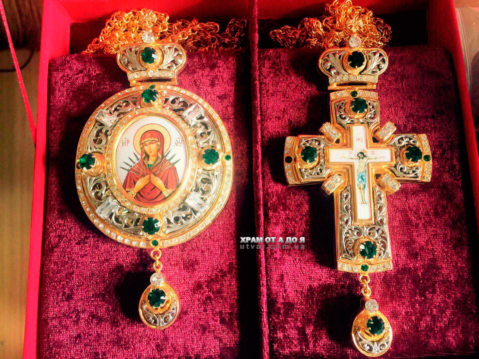 ������������� ����