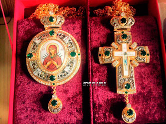 ������������� ����