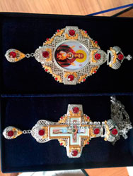 ������������� ����