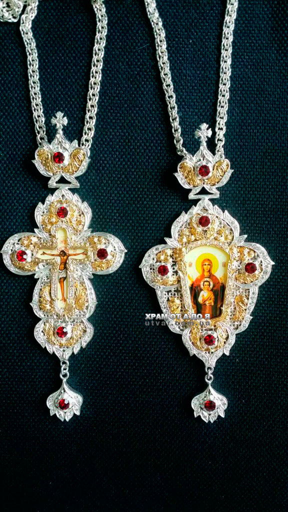 ������������� ����