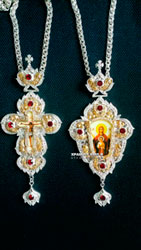 ������������� ����