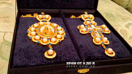 ������������� ����