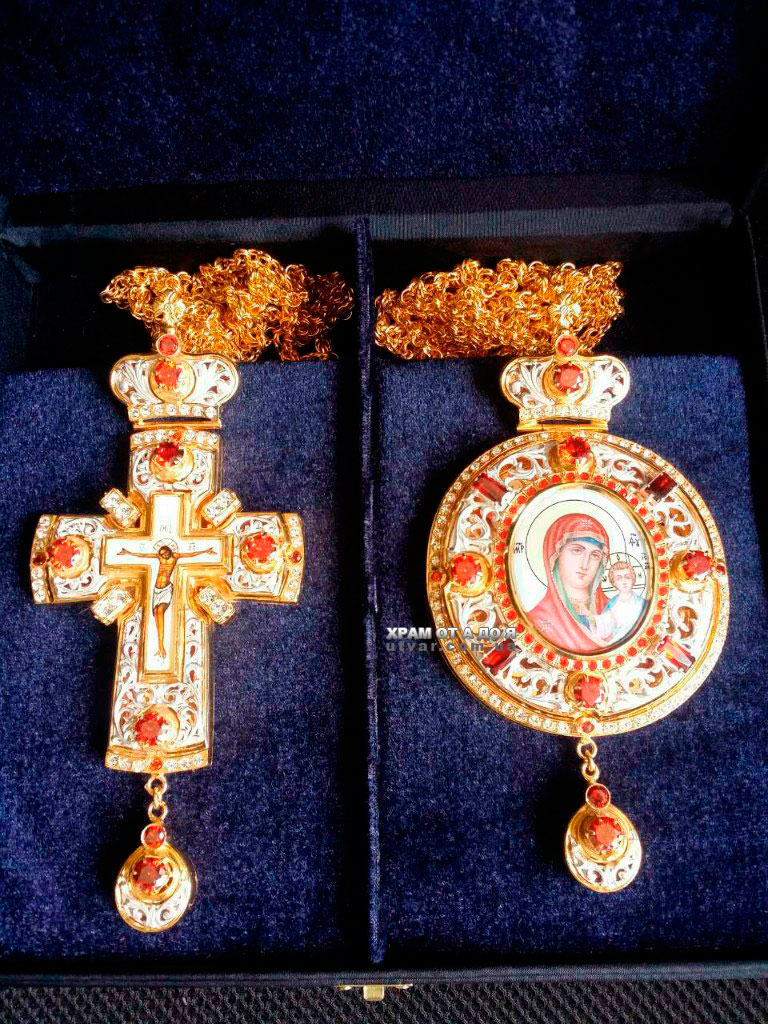 ������������� ����