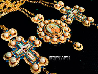 ������������� ����