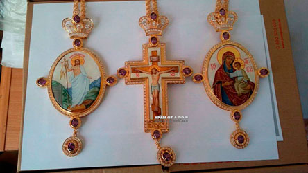 ������������� ����