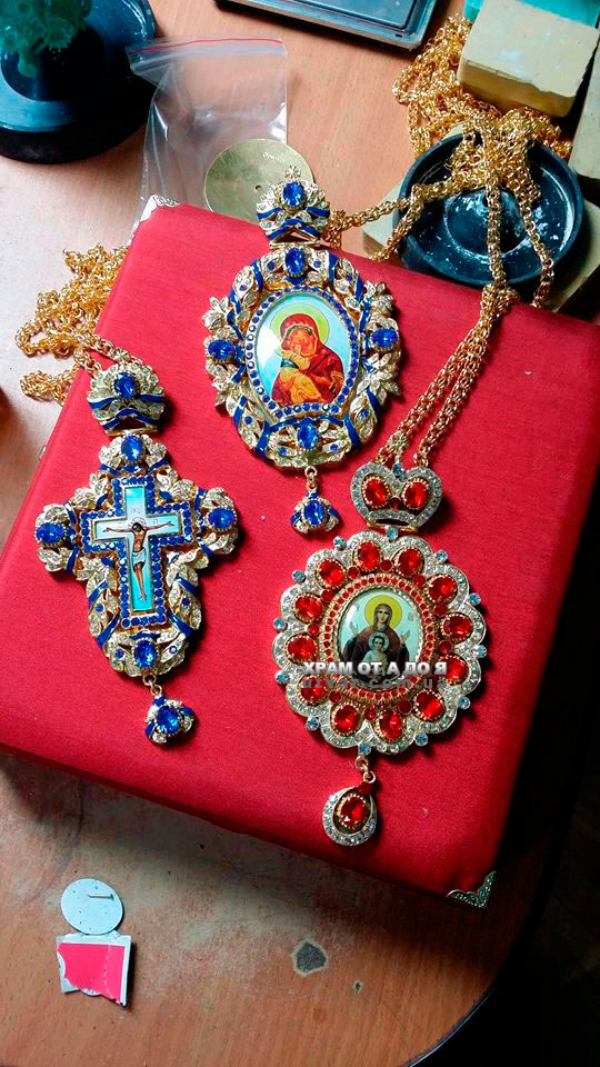 ������������� ����