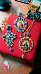 ������������� ����