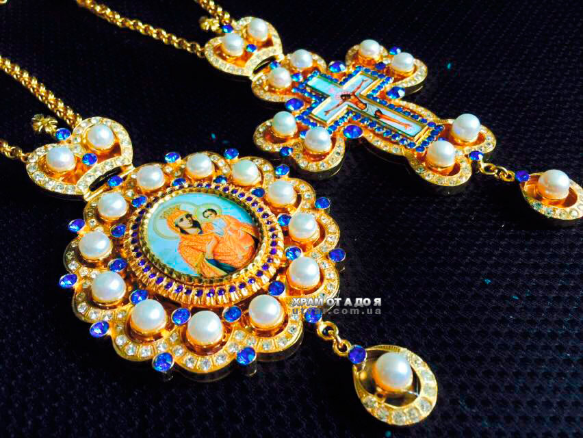 ������������� ����