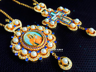 ������������� ����