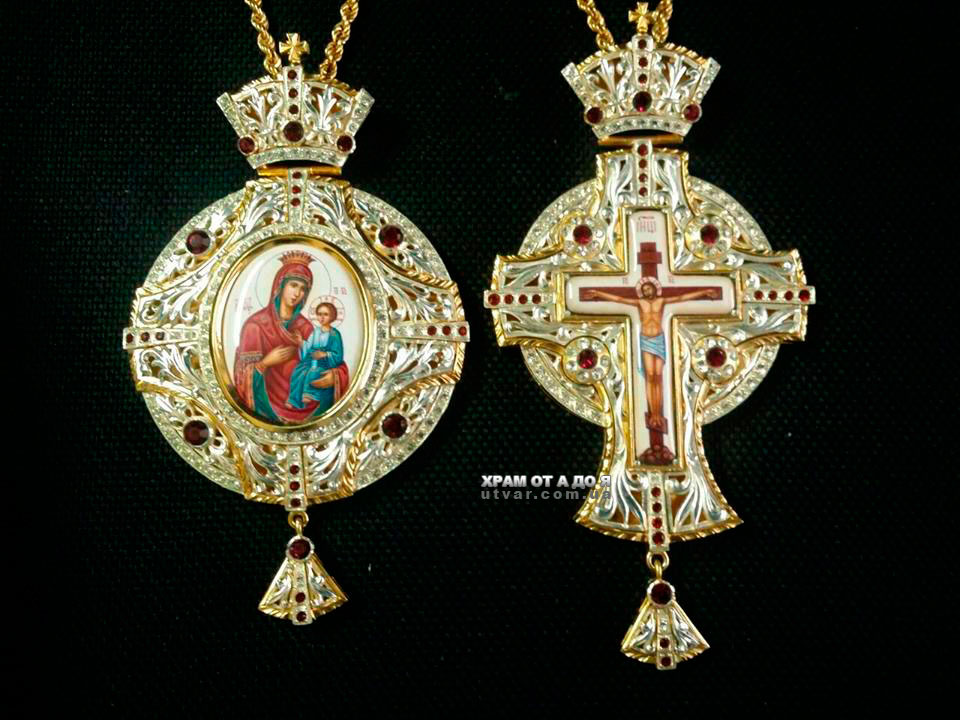 ������������� ����