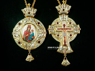 ������������� ����