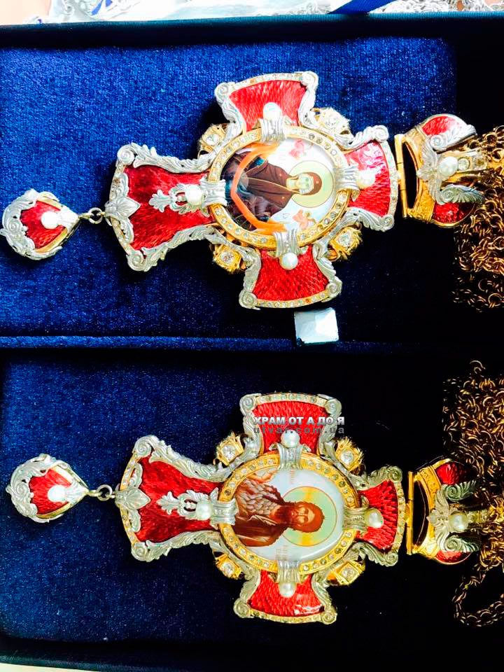 ������������� ����