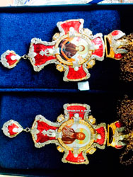 ������������� ����