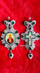 ������������� ����