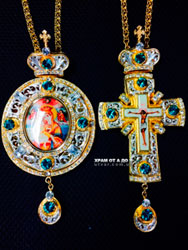 ������������� ����