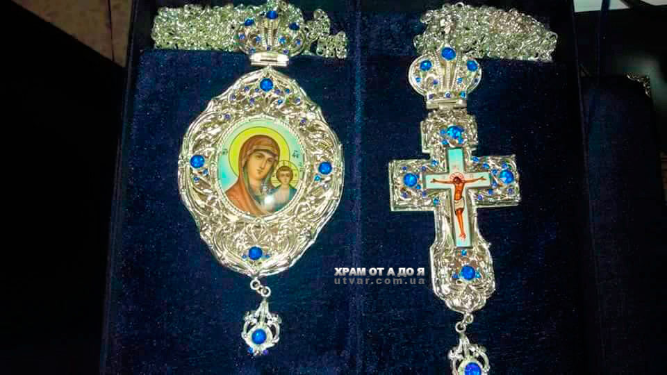 ������������� ����