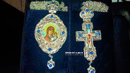 ������������� ����