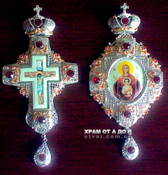 ������������� ����