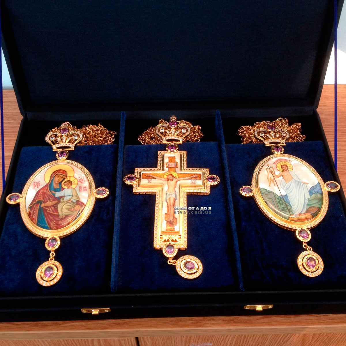 ������������� ����