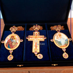 ������������� ����