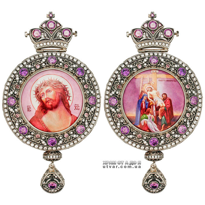 ������������� ����