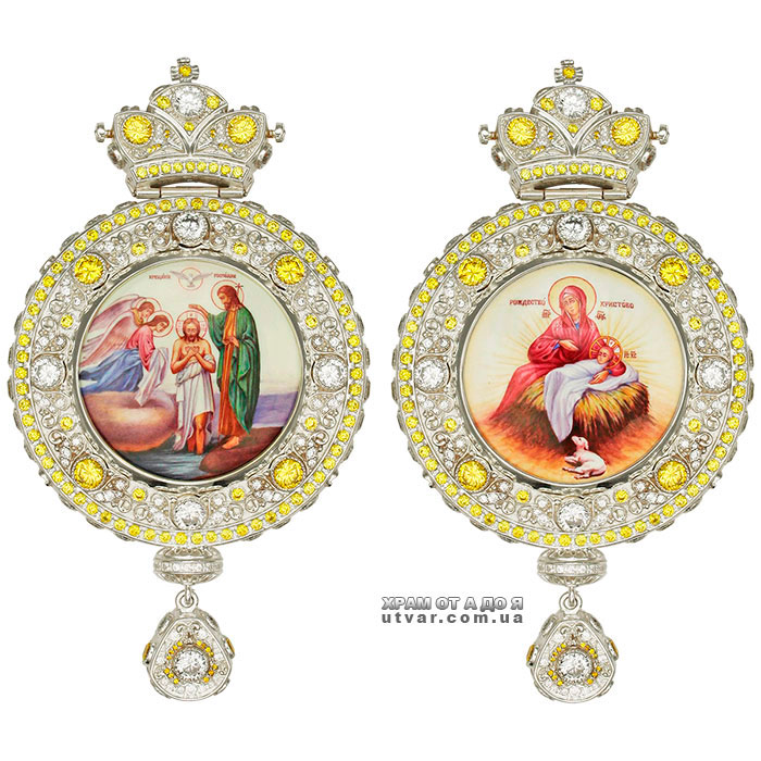 ������������� ����