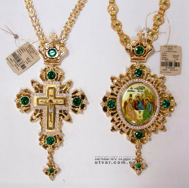 ������������� ����