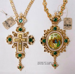 ������������� ����