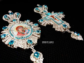 ������������� ����