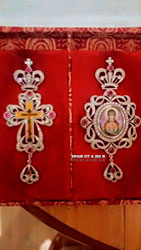 ������������� ����