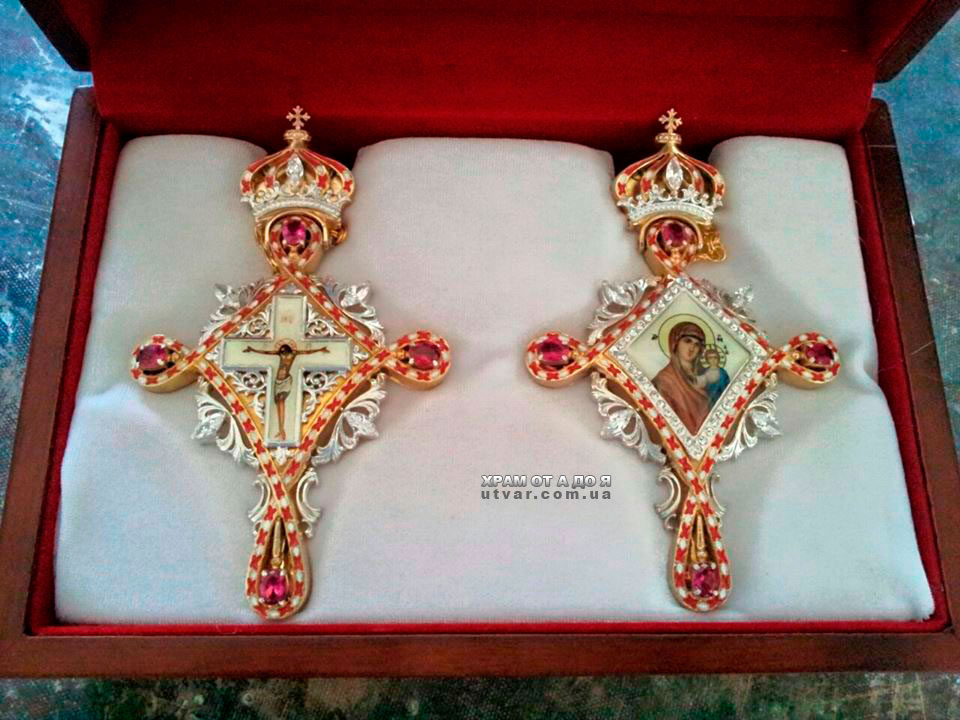 ������������� ����