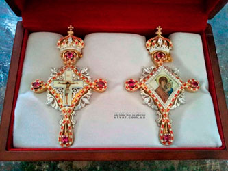 ������������� ����