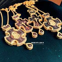 ������������� ����