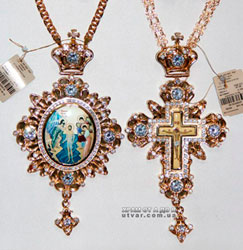 ������������� ����