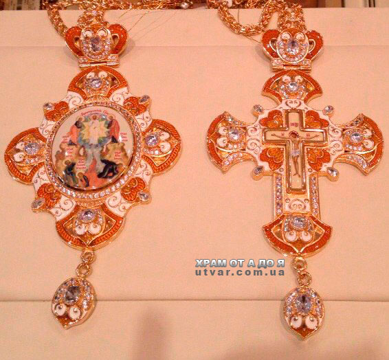 ������������� ����