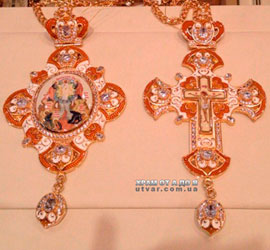 ������������� ����