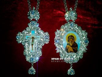 ������������� ����