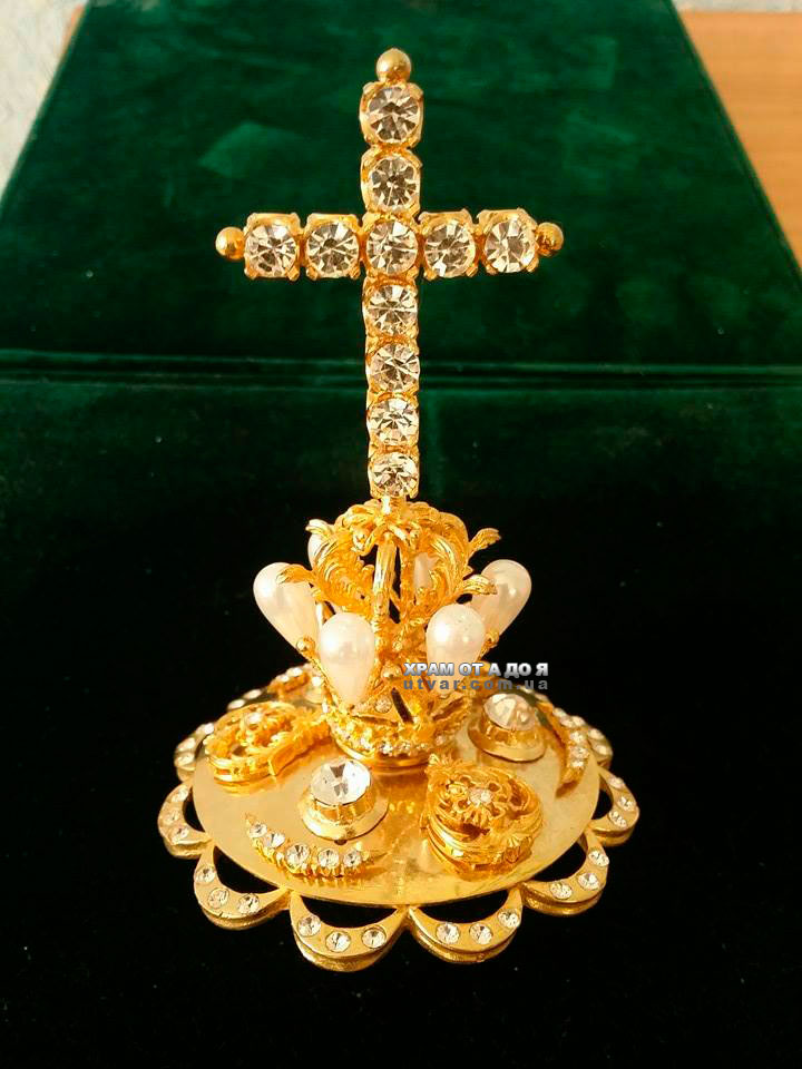 ����� �� �����