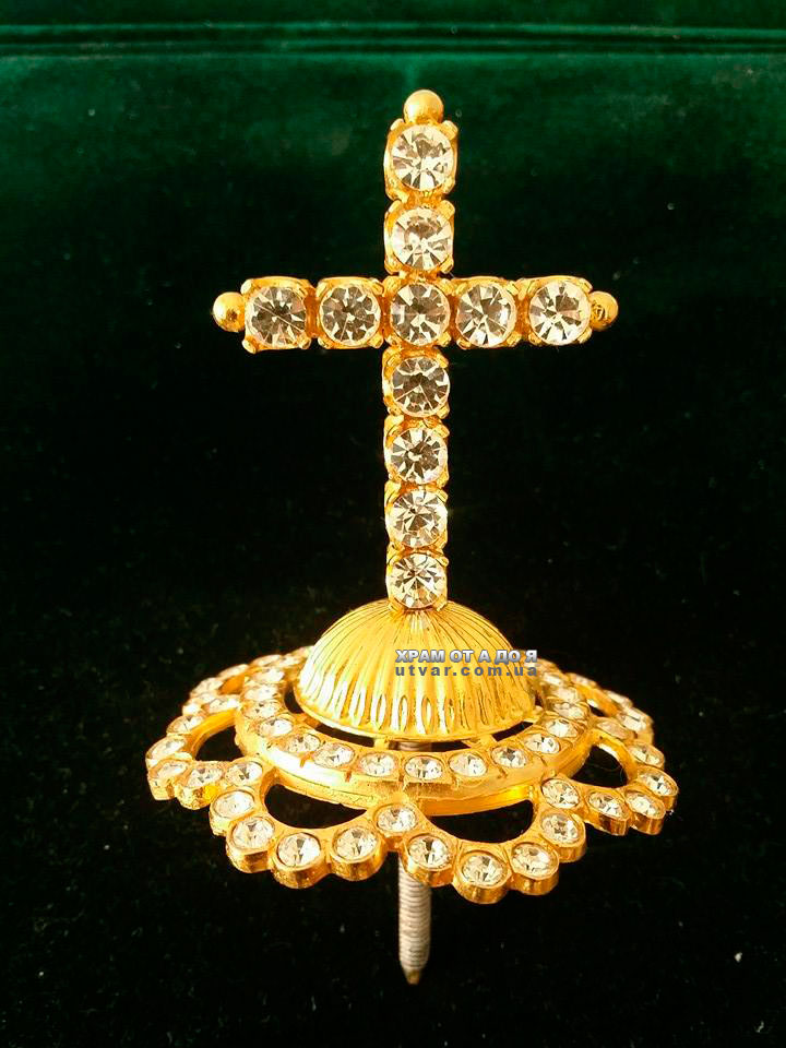 ����� �� �����