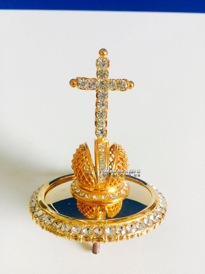 ����� �� �����