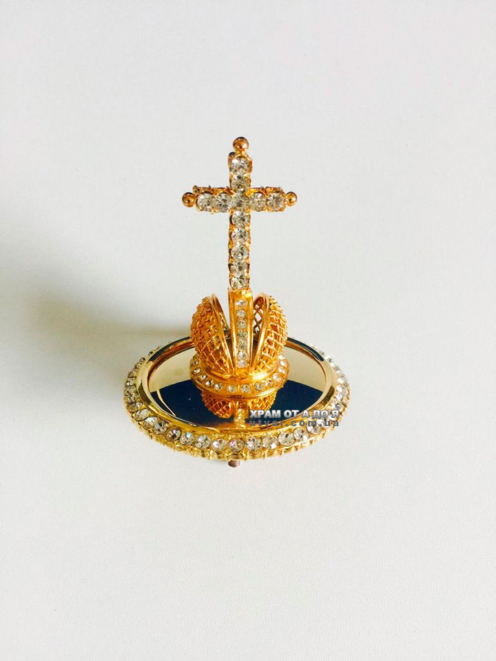 ����� �� �����