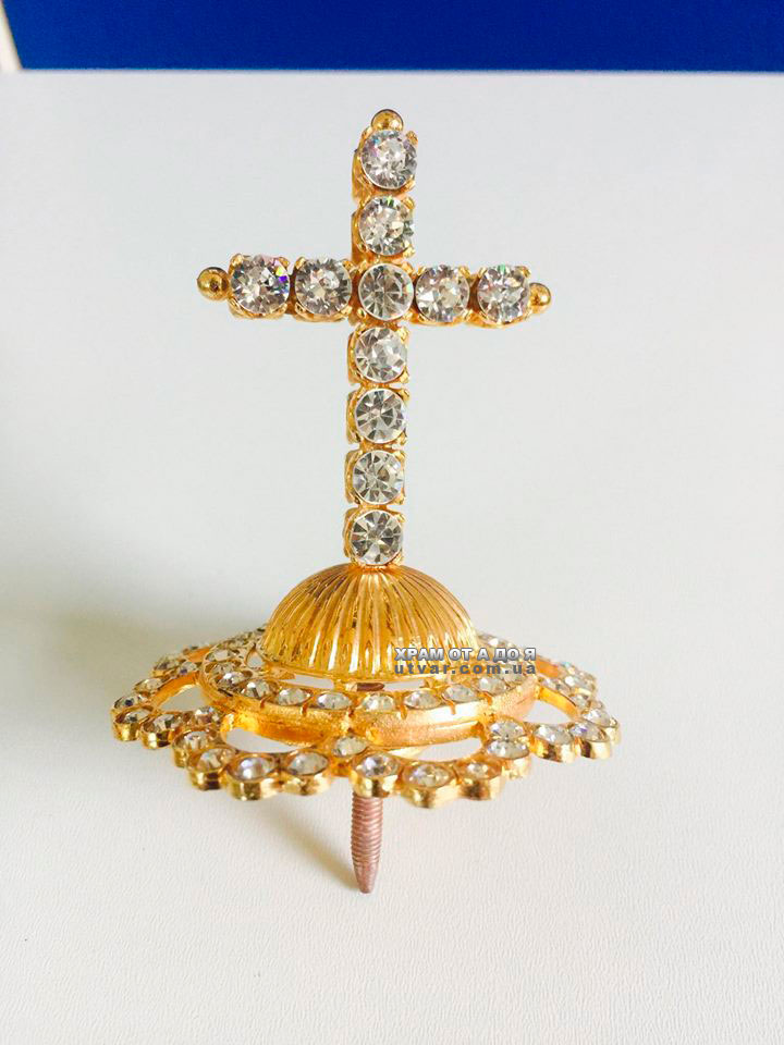 ����� �� �����