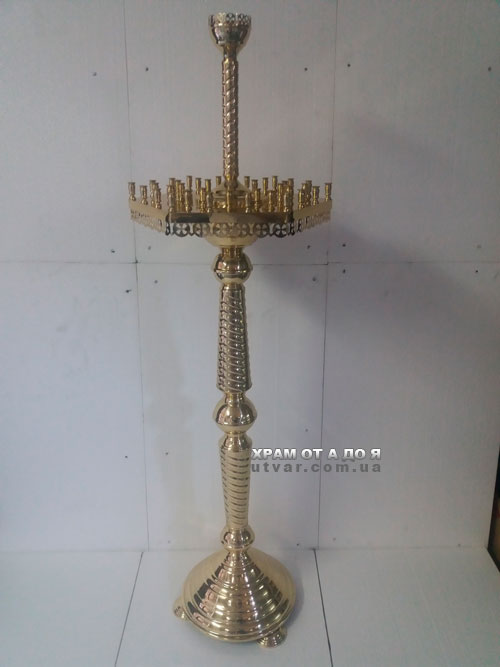 ������ �� 36 ����� (� �������)