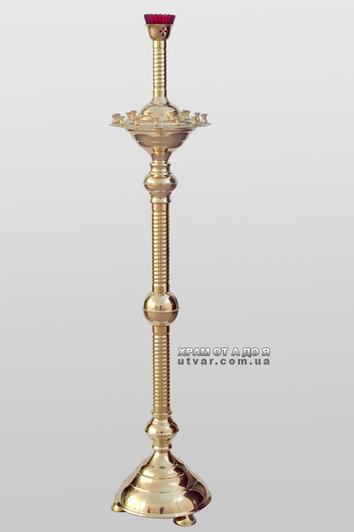 ϳ������� �� 22 �����