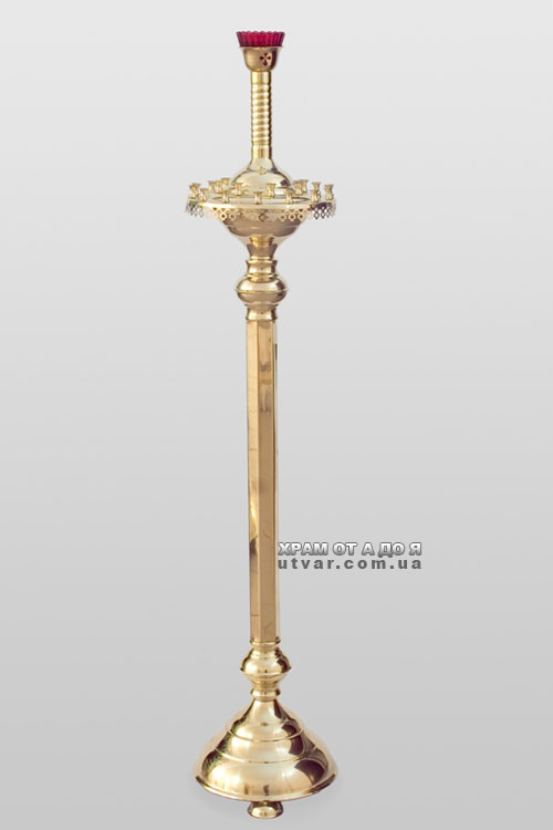 ϳ������� �� 22 ����� � �������