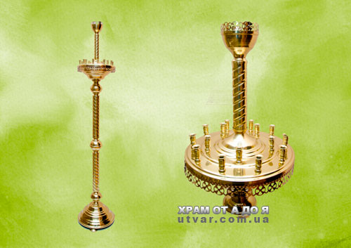 ��������� ������ �� 15 �����