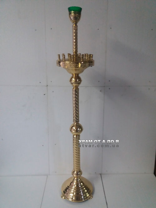 ��������� ������ �� 18 �����