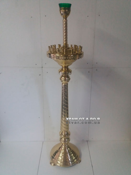 ������ �� 24 ����� ������� �����